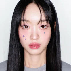 [glow] diamond drop blemish patch (100ea)