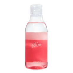 [glow] guava facial treatment cleanser