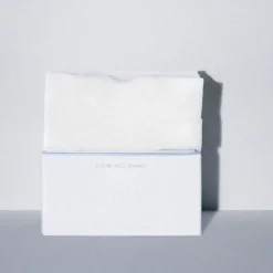[glow] invisible lyocell pads
