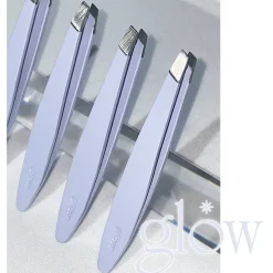 [glow] mini tweezer