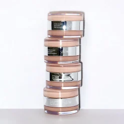 [glow] not dry concealer dual-ended