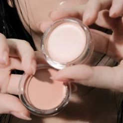 [glow] not dry concealer dual-ended