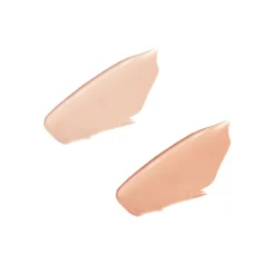 [glow] not dry concealer dual-ended