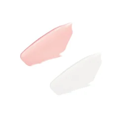 [glow] not dry concealer dual-ended