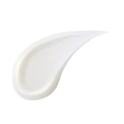 [Goodal] Apricot Collagen Youth Firming Ampoule (EXP. 2.2.2026)