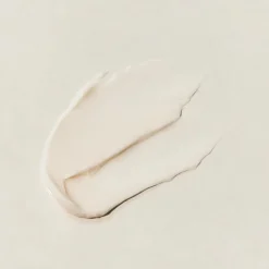 [Goodal] Vegan Rice Milk Moisturizing Cream