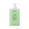 [GROWUS] Algae Therapy Mineral Shampoo