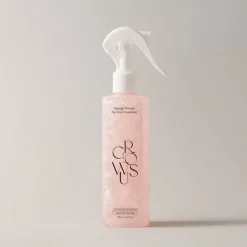 [GROWUS] Damage Therapy No-wash Treatment