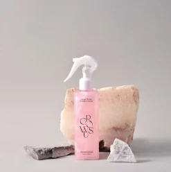 [GROWUS] Damage Therapy No-wash Treatment