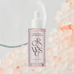 [GROWUS] Damage Therapy Scalp Scaling Ampoule