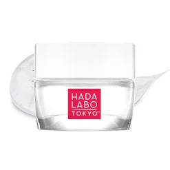 [Hada Labo] Anti-Aging Oval V-Lift Hydro Cream