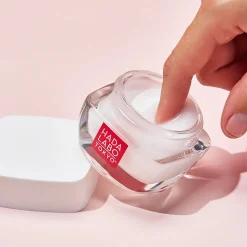 [Hada Labo] Anti-Aging Oval V-Lift Hydro Cream