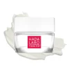[Hada Labo] Anti-Aging Wrinkle Reducer Day Cream