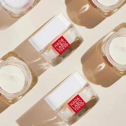 [Hada Labo] Anti-Aging Wrinkle Reducer Day Cream