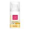 [Hada Labo] Light Hydrator Sun Face Cream SPF30