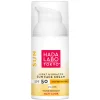 [Hada Labo] Light Hydrator Sun Face Cream SPF50