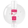 [Hada Labo] Lotion No.1 Super Hydrator