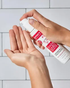 [Hada Labo] Lotion No.1 Super Hydrator