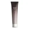 [Haruharu Wonder] Black Rice Moisture 5.5 Soft Cleansing Gel Unscented