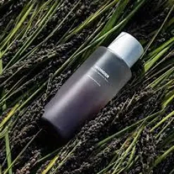 [Haruharu Wonder] Black Rice Hyaluronic Toner