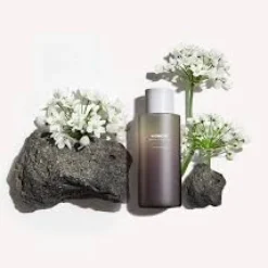 [Haruharu Wonder] Black Rice Hyaluronic Toner