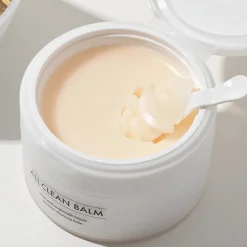 [Heimish] All Clean Balm Mandarin