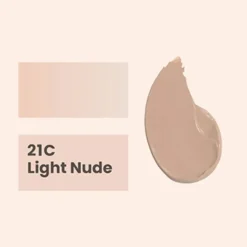 [Heimish] Moringa Ceramide BB Cream