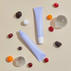[HEVEBLUE] Penta Berry Panthenol Repair Lip Treatment