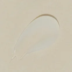 [HEVEBLUE] Penta Berry Panthenol Repair Lip Treatment