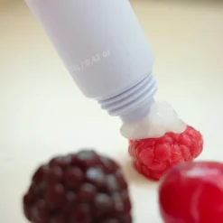 [HEVEBLUE] Penta Berry Panthenol Repair Lip Treatment