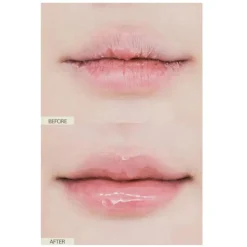 [HEVEBLUE] Penta Berry Panthenol Repair Lip Treatment