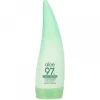 [Holika Holika] Aloe 97% Intensive Moisturizing Soothing Lotion