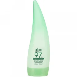[Holika Holika] Aloe 97% Intensive Moisturizing Soothing Lotion