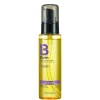 [Holika Holika] Biotin Damage Care Oil Serum