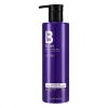 [Holika Holika] Biotin Hair Loss Control Shampoo