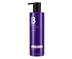 [Holika Holika] Biotin Hair Loss Control Shampoo