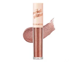 [Holika Holika] Eye Metal Glitter