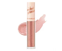 [Holika Holika] Eye Metal Glitter