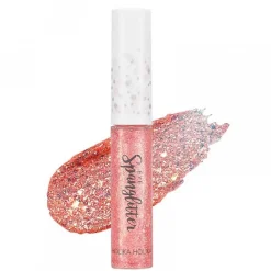 [Holika Holika] Eye Spanglitter