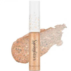 [Holika Holika] Eye Spanglitter