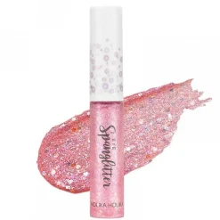 [Holika Holika] Eye Spanglitter