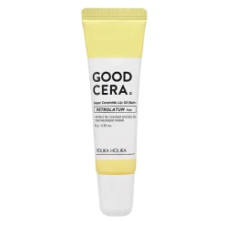 [Holika Holika] Good Cera Super Ceramide Lip Oil Balm