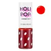 [Holika Holika] Holi Pop Water Tint 02 Grapefruit (EXP. 29.3.2025)