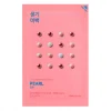 [Holika Holika] Pure Essence Mask Sheet Pearl