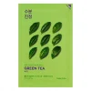 [Holika Holika] Pure Essence Mask Sheet Green Tea