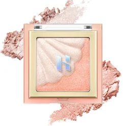 [Holika Holika] Shell Glow Highlighter