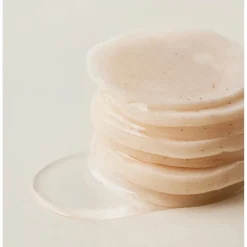 [House of HUR] Brightening Skin Prep Essence Pad