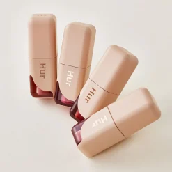 [House of HUR] Glowy Ampoule Tint