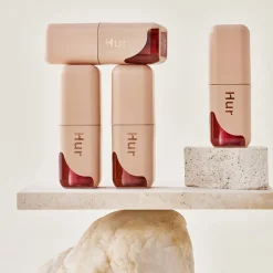 [House of HUR] Glowy Ampoule Tint