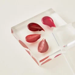 [House of HUR] Glowy Ampoule Tint